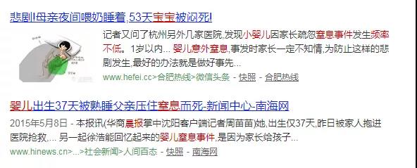 微信图片_20190603151504.jpg