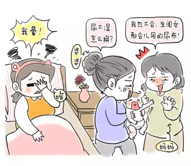 图片10.png