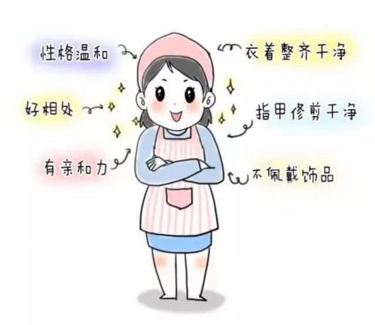 图片9.png
