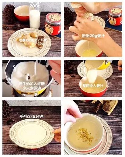 微信图片_20190612173224.jpg