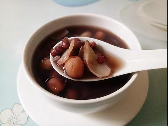 20190612173358_02635.jpg 微信图片_20190612173228.jpg