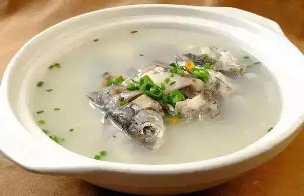 微信图片_20190613151558.jpg