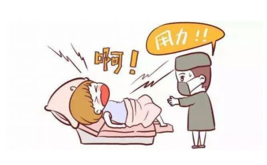 图片6.png