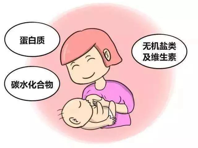 20190617165432_08605.jpg 微信图片_20190617164342.jpg