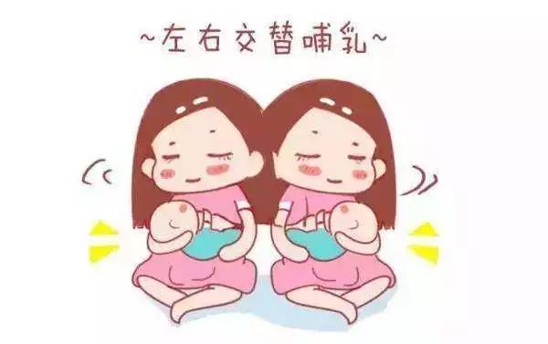 20190617165512_02852.jpg 微信图片_20190617164405.jpg