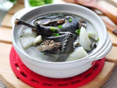 20190617165524_01500.jpg 微信图片_20190617164409.jpg