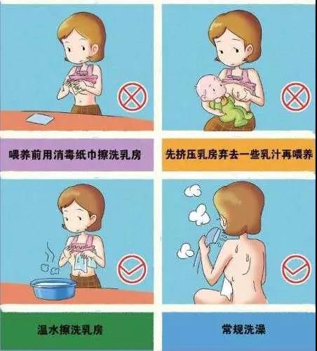 20190617165608_08041.jpg 微信图片_20190617164416.jpg