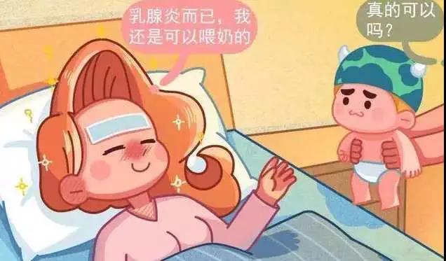 20190617165649_07578.jpg 微信图片_20190617164429.jpg