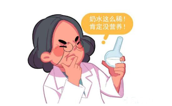 图片6.png