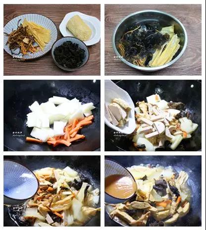 微信图片_20190619110916.jpg