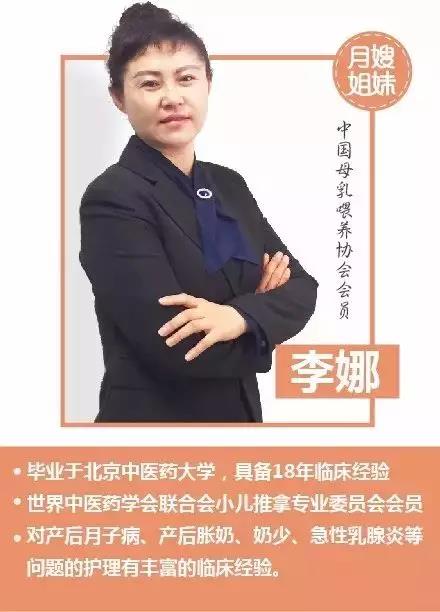 20190620150815_02755.jpg 微信图片_20190620144507.jpg