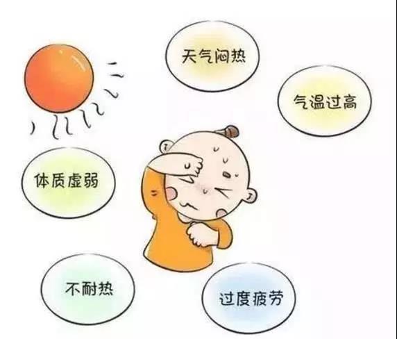 20190620150840_07318.jpg 微信图片_20190620144523.jpg
