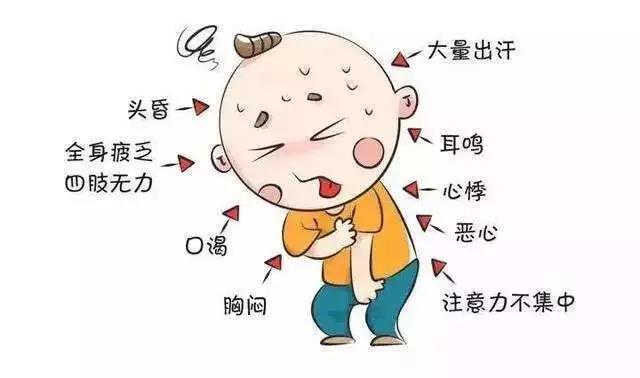 20190620160011_06232.jpg 微信图片_20190620144526.jpg