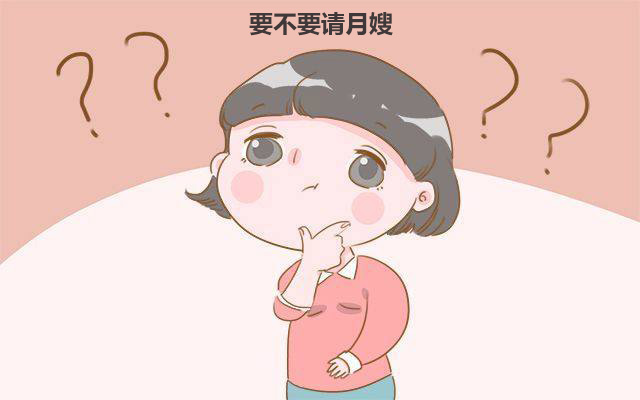 图片16.png