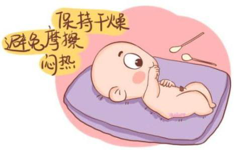 图片7.png