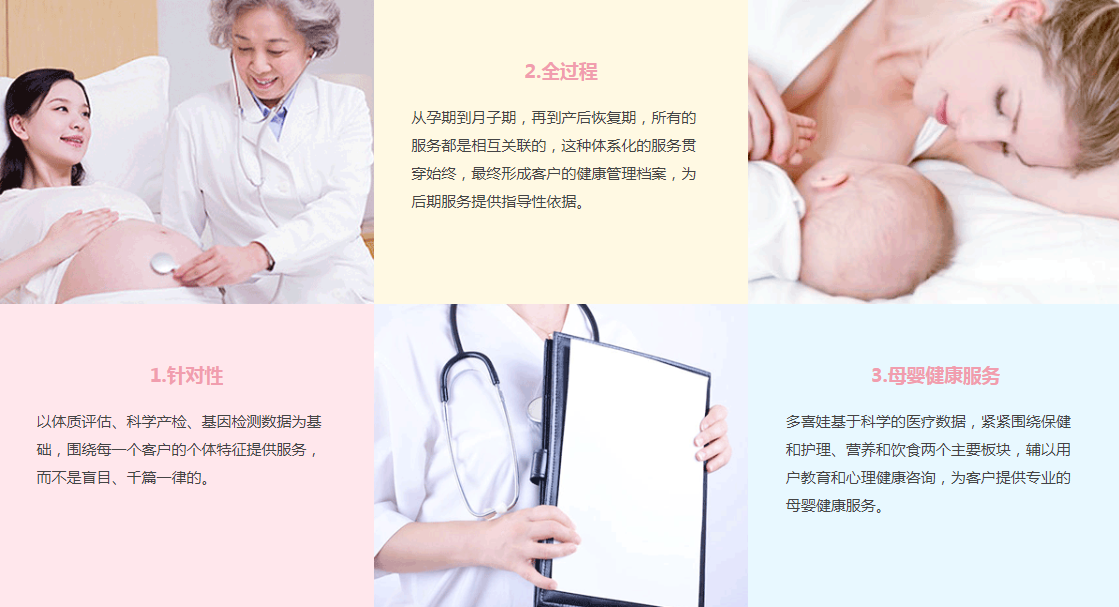 20190715160604_03402.png