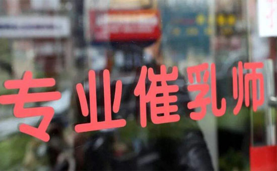 图片7.png