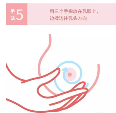 图片10.png