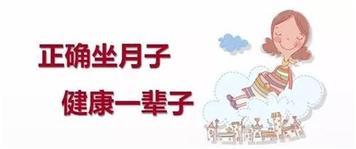 20190812173234_05477.png QQ图片20190812171843.png