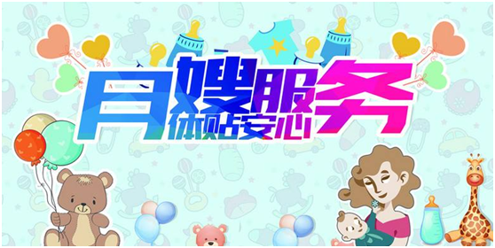 20190812173404_04955.png QQ图片20190812172817.png