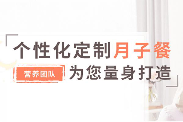图片3.png