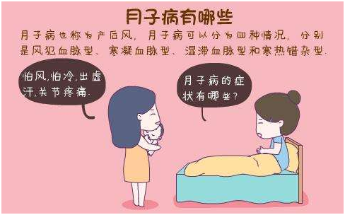 QQ图片20190816174724.png