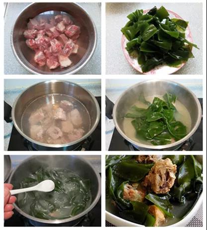 微信图片_20190821113723.jpg