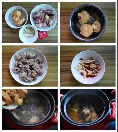 微信图片_20190821113800.jpg