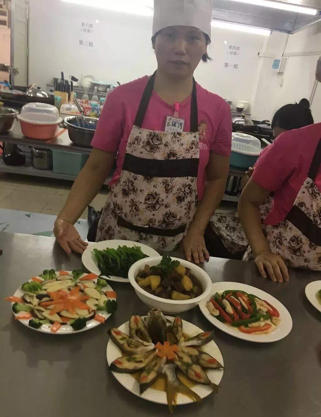 20190822171807_00447.jpg