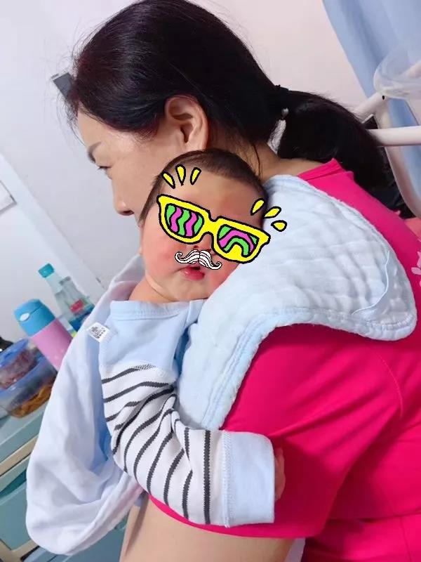 哄睡.jpg