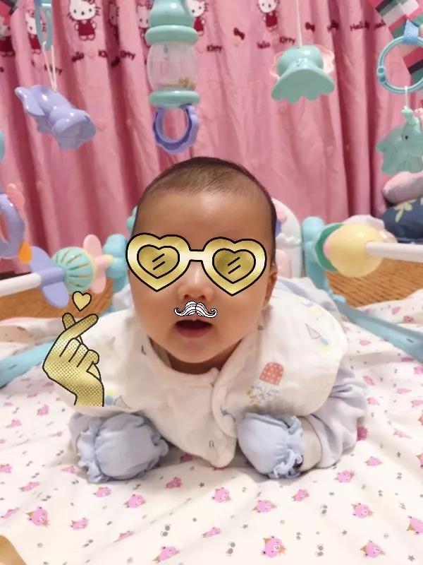 回娘家坐月子.jpg