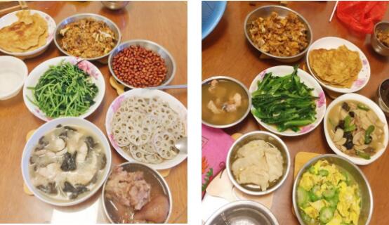 美味月子餐.jpg