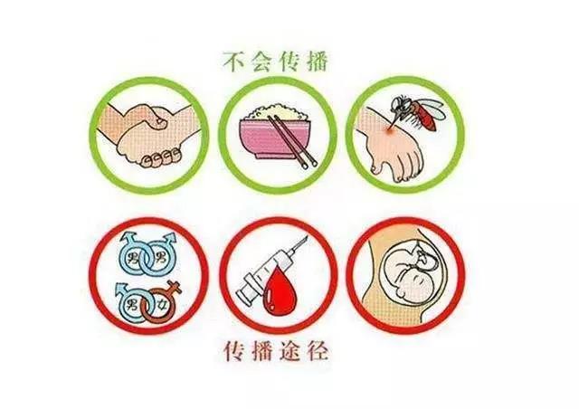 20190823152354_06747.jpg 微信图片_20190823151809.jpg