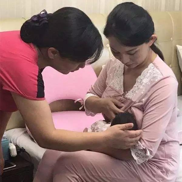 20190823152505_06217.jpg 微信图片_20190823151826.jpg