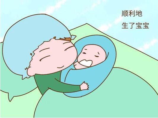 顺2.jpg