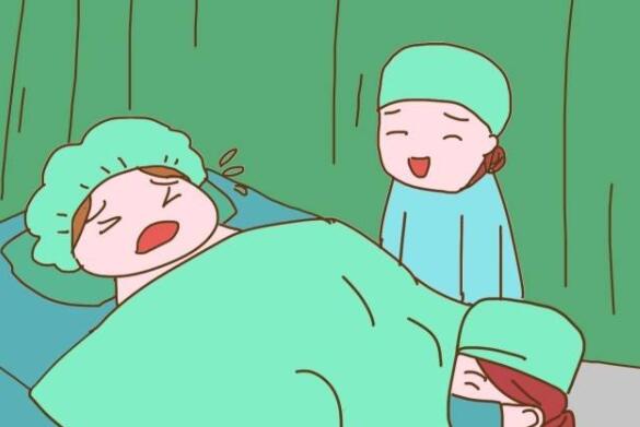 顺产.jpg