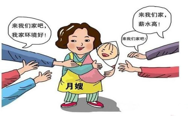 深圳2.jpg