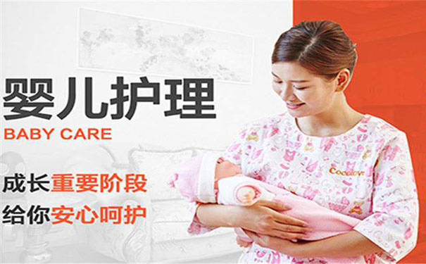 深圳1.jpg