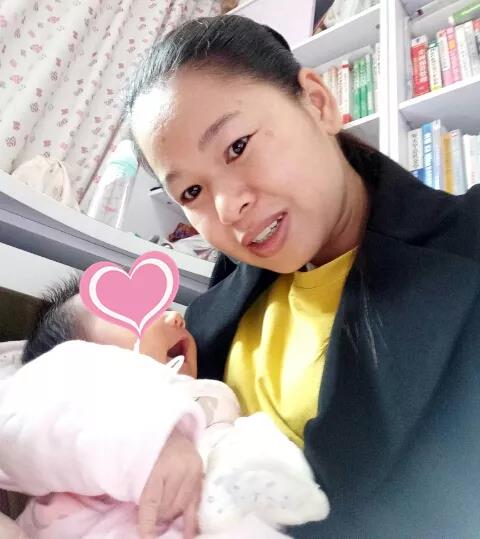 20190828174735_08986.jpg 微信图片_20190828174035.jpg