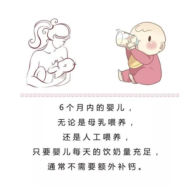 微信图片_20190830104711.jpg