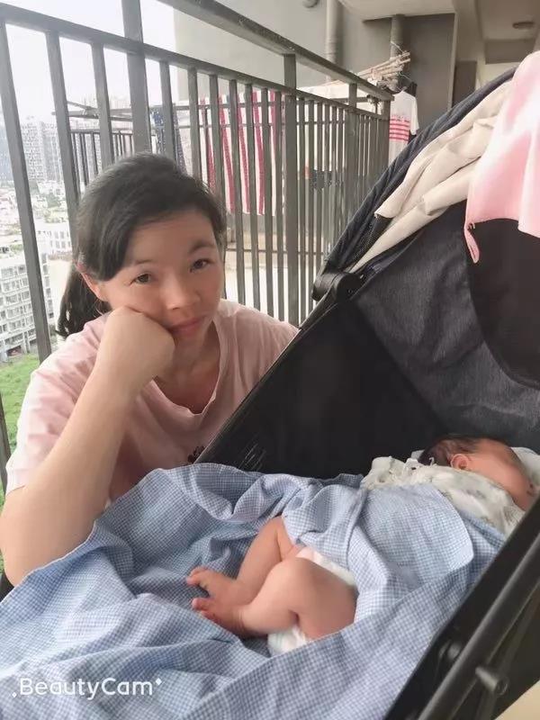 微信图片_20190904173759.jpg
