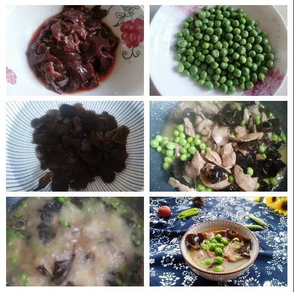 微信图片_20190905113638.jpg