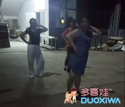 微信图片_20190911160825.jpg