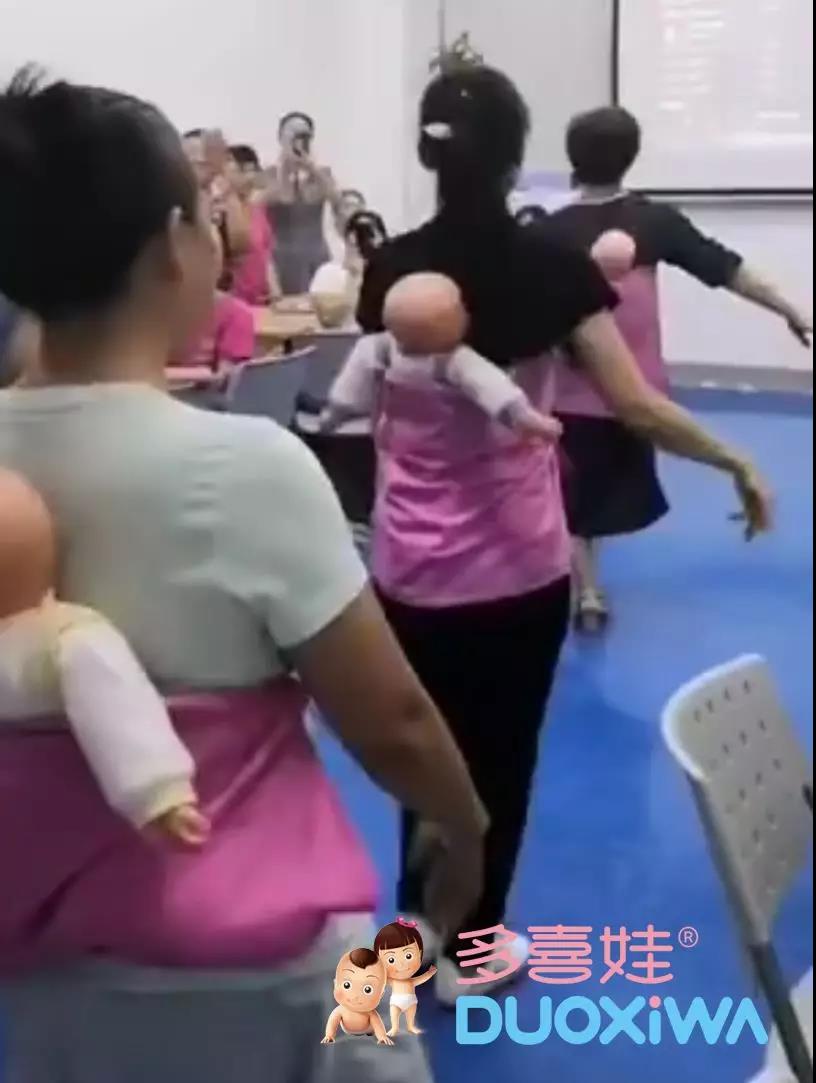 微信图片_20190911160829.jpg