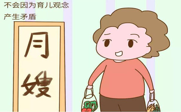 找2.jpg