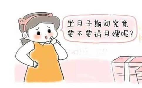 找1.jpg