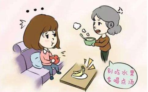 水果.jpg