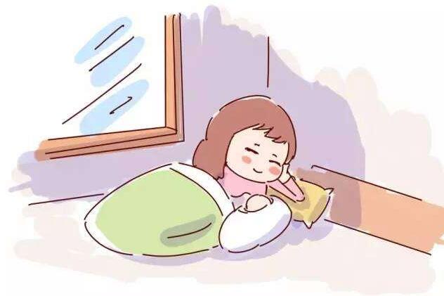 冬季2.jpg