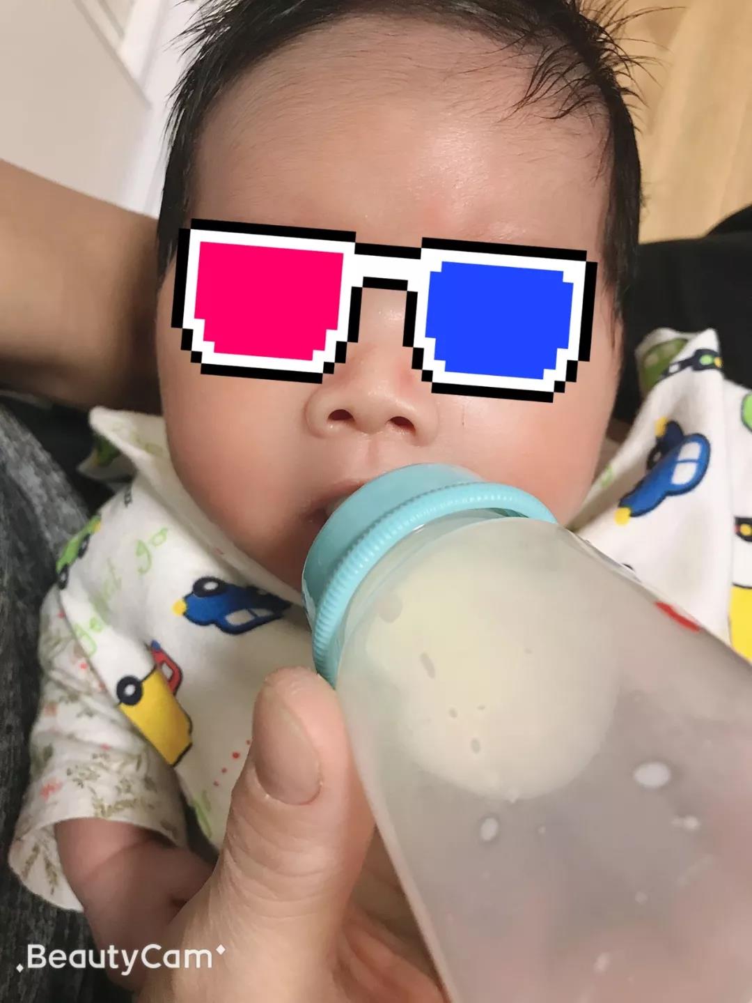 20191123155333_07416.jpg