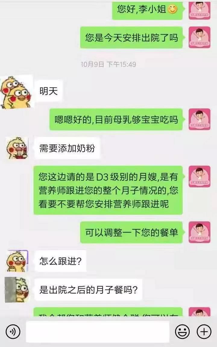 4-1.1.jpg